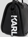 Karl Lagerfeld Bolso