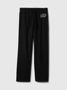 GAP Joggers