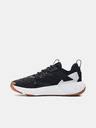 Under Armour UA W Project Rock 6 Sneakers