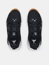 Under Armour UA W Project Rock 6 Sneakers