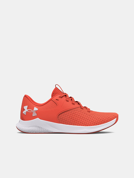 Under Armour UA W Charged Aurora 2 Sneakers