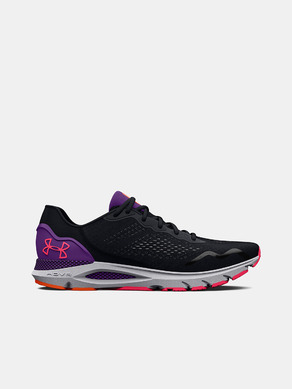 Under Armour UA W HOVR™ Sonic 6 Sneakers