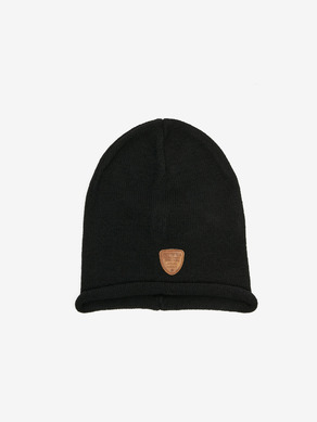 Sam 73 Gorro Conlosay