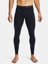 Under Armour UA RUSH HG 2.0 Leggings Leggings