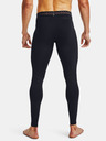 Under Armour UA RUSH HG 2.0 Leggings Leggings