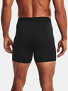 Under Armour UA Tech Mesh 6in Boxers 2 pcs