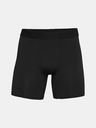 Under Armour UA Tech Mesh 6in Boxers 2 pcs