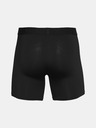 Under Armour UA Tech Mesh 6in Boxers 2 pcs