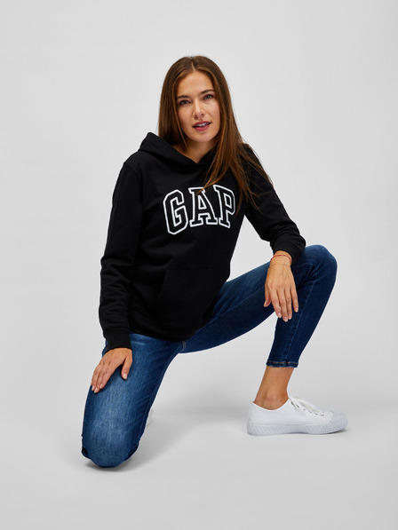 GAP Sudadera