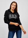 GAP Sudadera