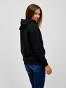 GAP Sudadera