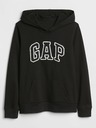 GAP Sudadera