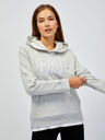 GAP Sudadera