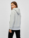 GAP Sudadera