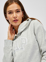 GAP Sudadera