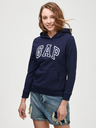 GAP Sudadera