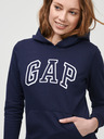 GAP Sudadera