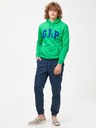 GAP Slim Trousers