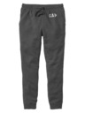 GAP Joggers