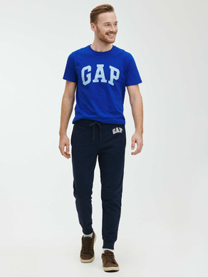 GAP Joggers