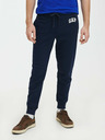 GAP Joggers