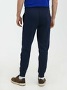 GAP Joggers