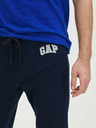 GAP Joggers