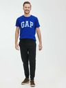 GAP Joggers