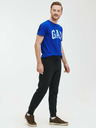 GAP Joggers