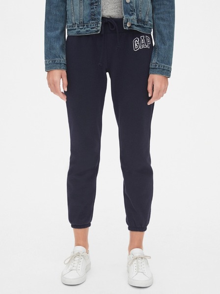 GAP Joggers