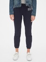 GAP Joggers