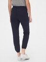 GAP Joggers