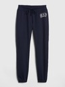 GAP Joggers