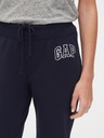 GAP Joggers