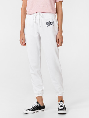 GAP Joggers