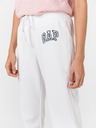 GAP Joggers