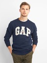 GAP Sudadera