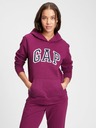 GAP Sudadera