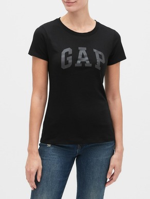 GAP Camiseta