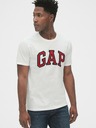 GAP Camiseta