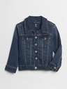 GAP Chaqueta infantil