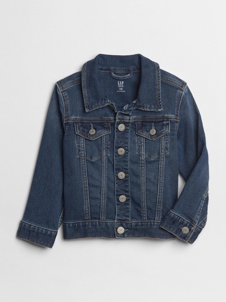 GAP Chaqueta infantil