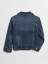 GAP Chaqueta infantil