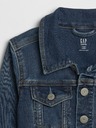 GAP Chaqueta infantil