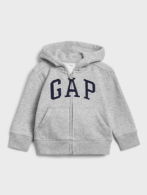 GAP logo Kids Sweatshirt