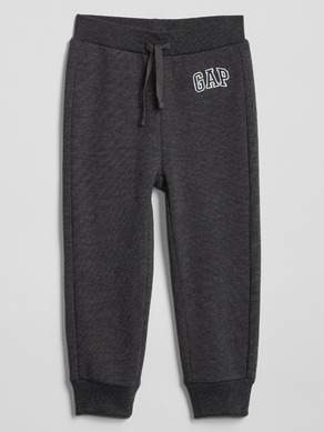 GAP Logo Kids Joggings