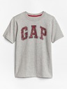 GAP Logo T-shirt