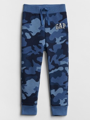 GAP Joggers infantiles