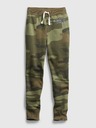 GAP Joggers infantiles