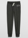 GAP Joggers infantiles